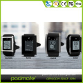 OEM / ODM smart devices smart watch factory
